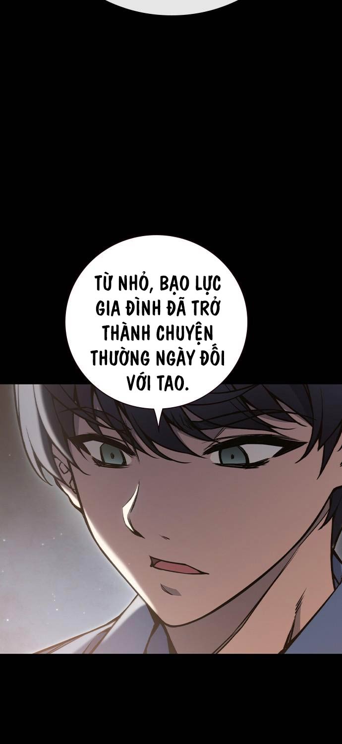 Nhà Tù Vị Thành Niên Chapter 1 - Trang 256