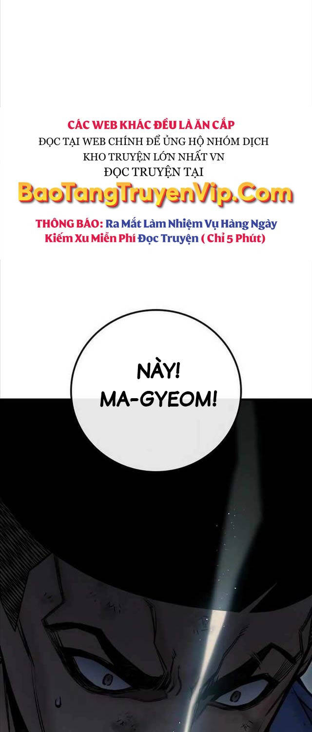 Nhà Tù Vị Thành Niên Chapter 5 - Trang 173