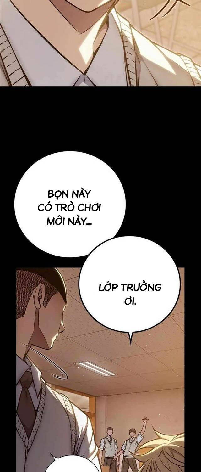 Nhà Tù Vị Thành Niên Chapter 5 - Trang 62