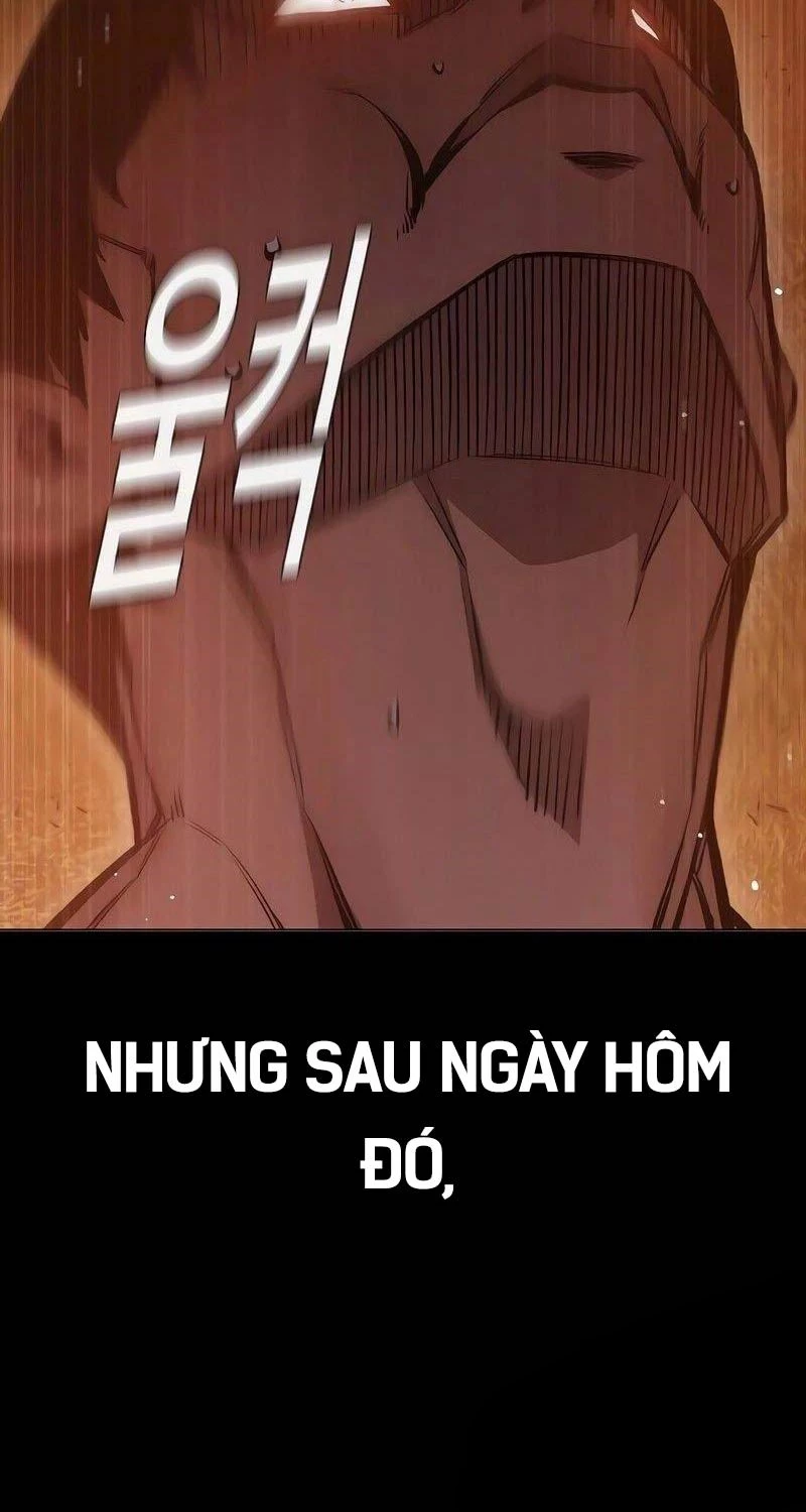 Nhà Tù Vị Thành Niên Chapter 9 - Trang 11