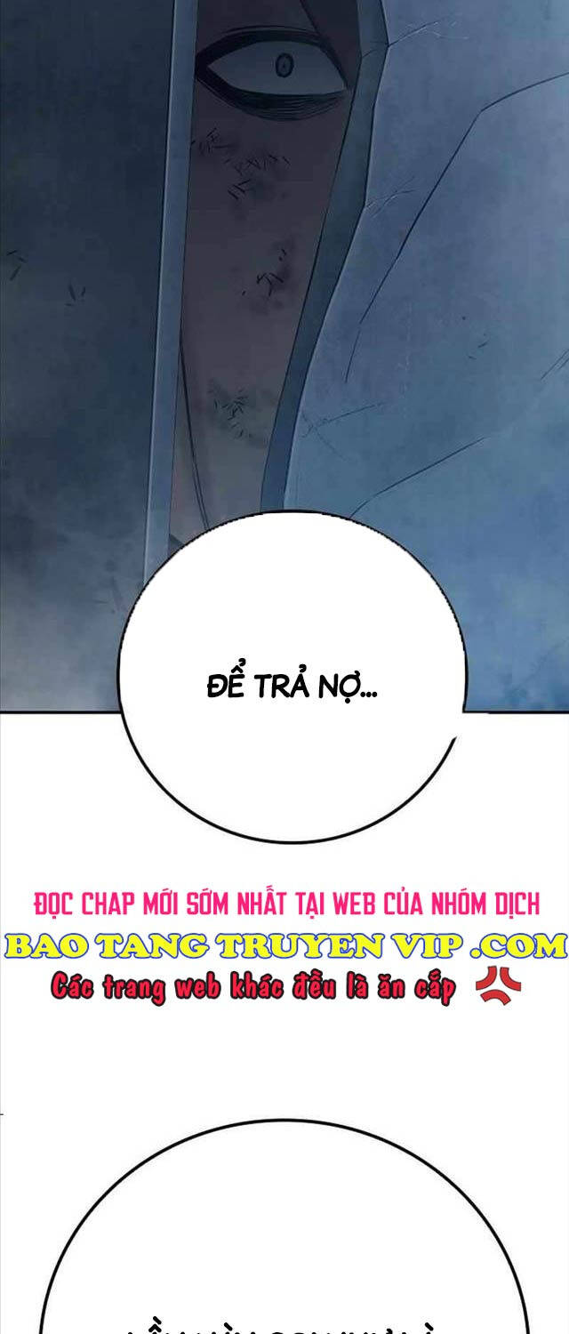 Nhà Tù Vị Thành Niên Chapter 6 - Trang 15