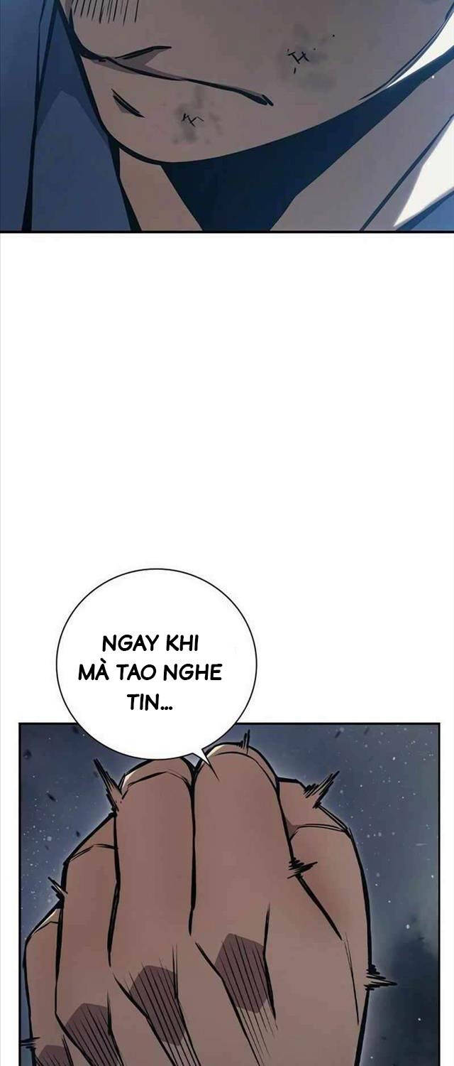 Nhà Tù Vị Thành Niên Chapter 5 - Trang 114