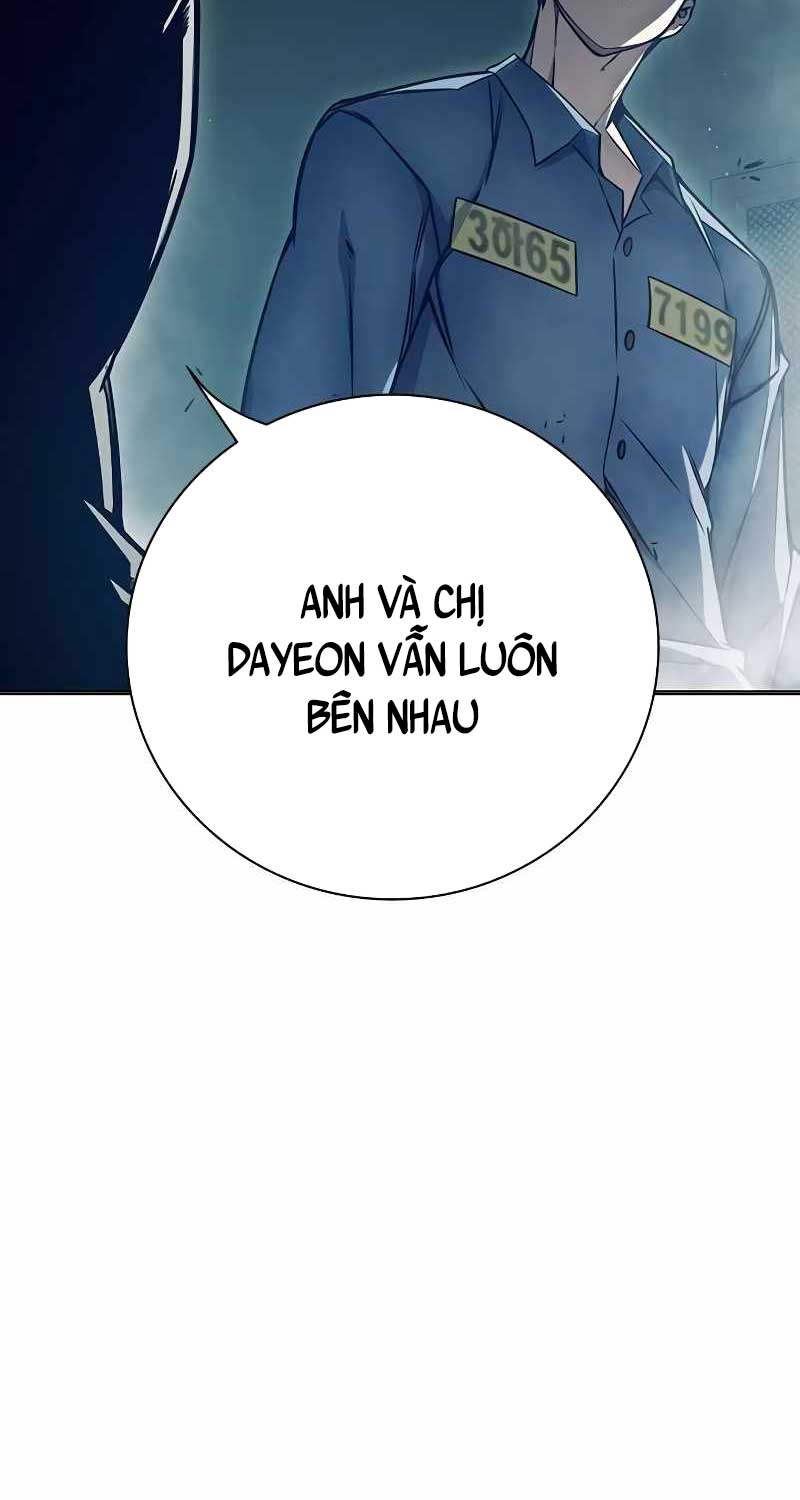 Nhà Tù Vị Thành Niên Chapter 17 - Trang 162