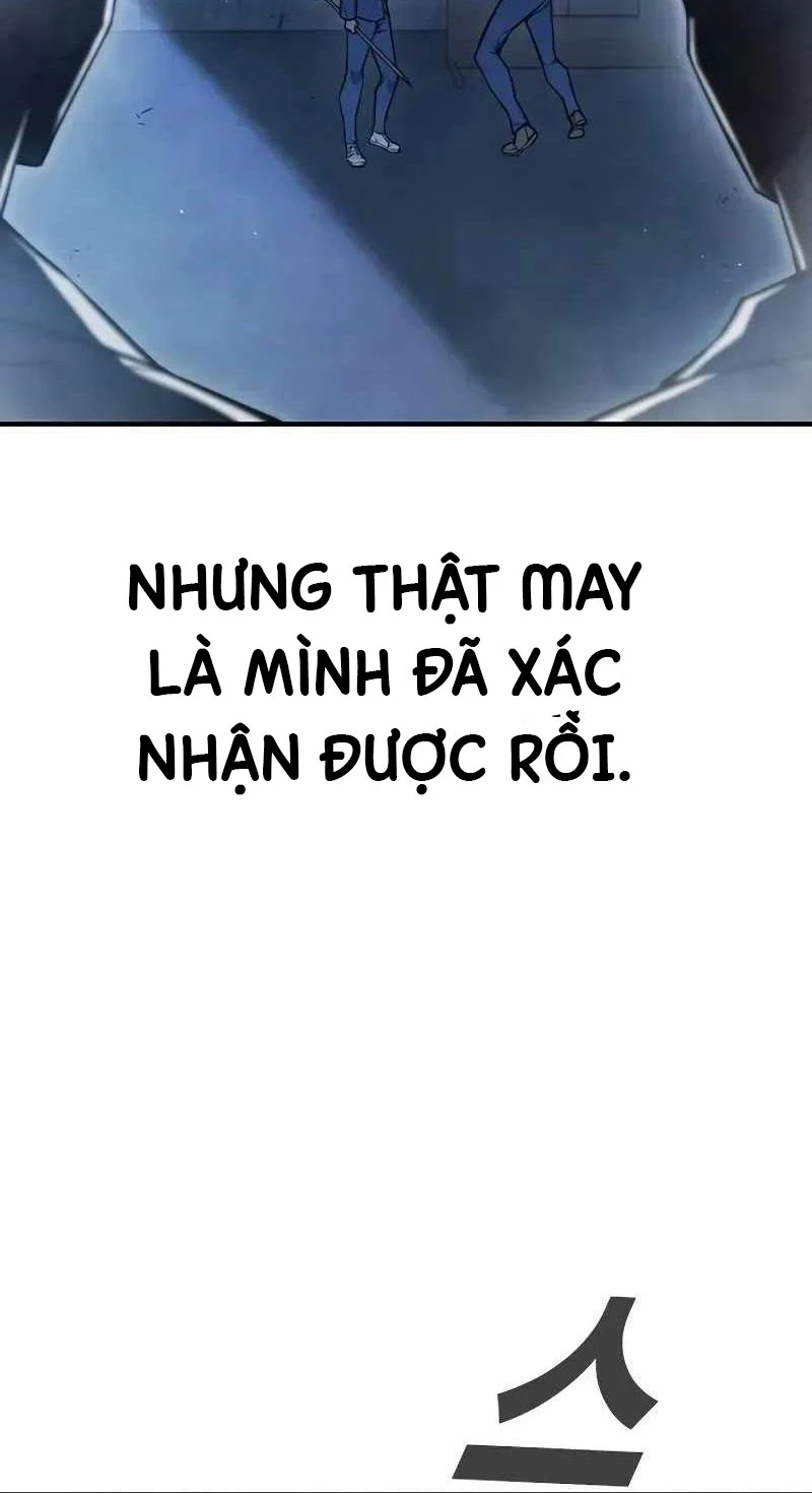 Nhà Tù Vị Thành Niên Chapter 11 - Trang 52