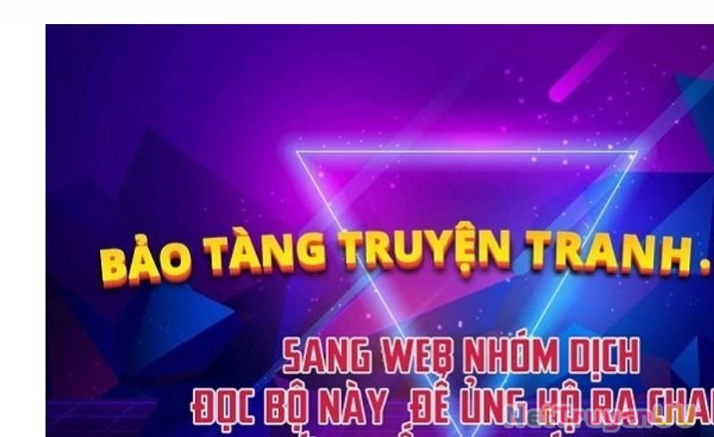 Nhà Tù Vị Thành Niên Chapter 16 - Trang 190