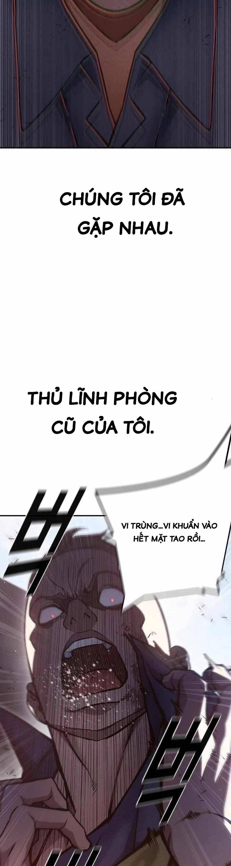 Nhà Tù Vị Thành Niên Chapter 7 - Trang 58