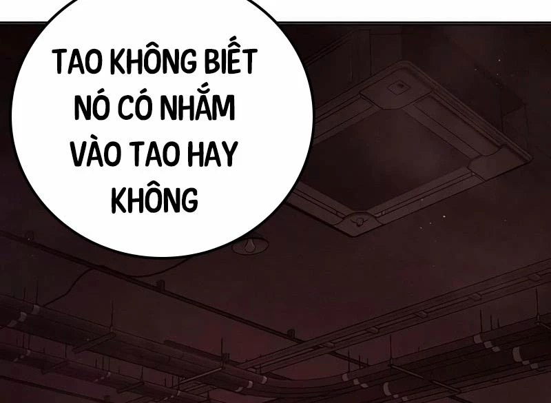 Nhà Tù Vị Thành Niên Chapter 12 - Trang 143