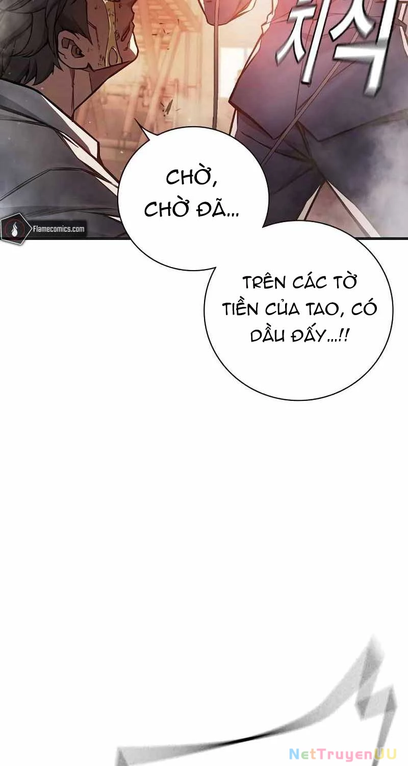 Nhà Tù Vị Thành Niên Chapter 16 - Trang 114