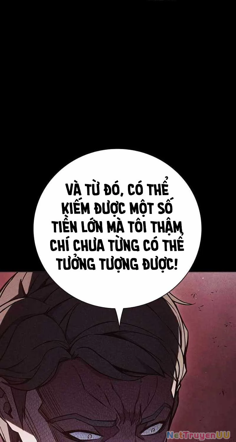 Nhà Tù Vị Thành Niên Chapter 16 - Trang 59