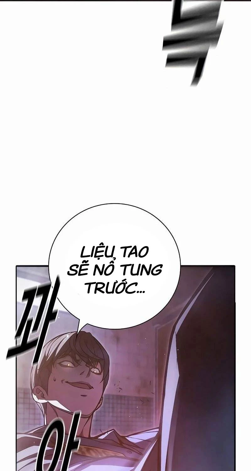 Nhà Tù Vị Thành Niên Chapter 9 - Trang 101