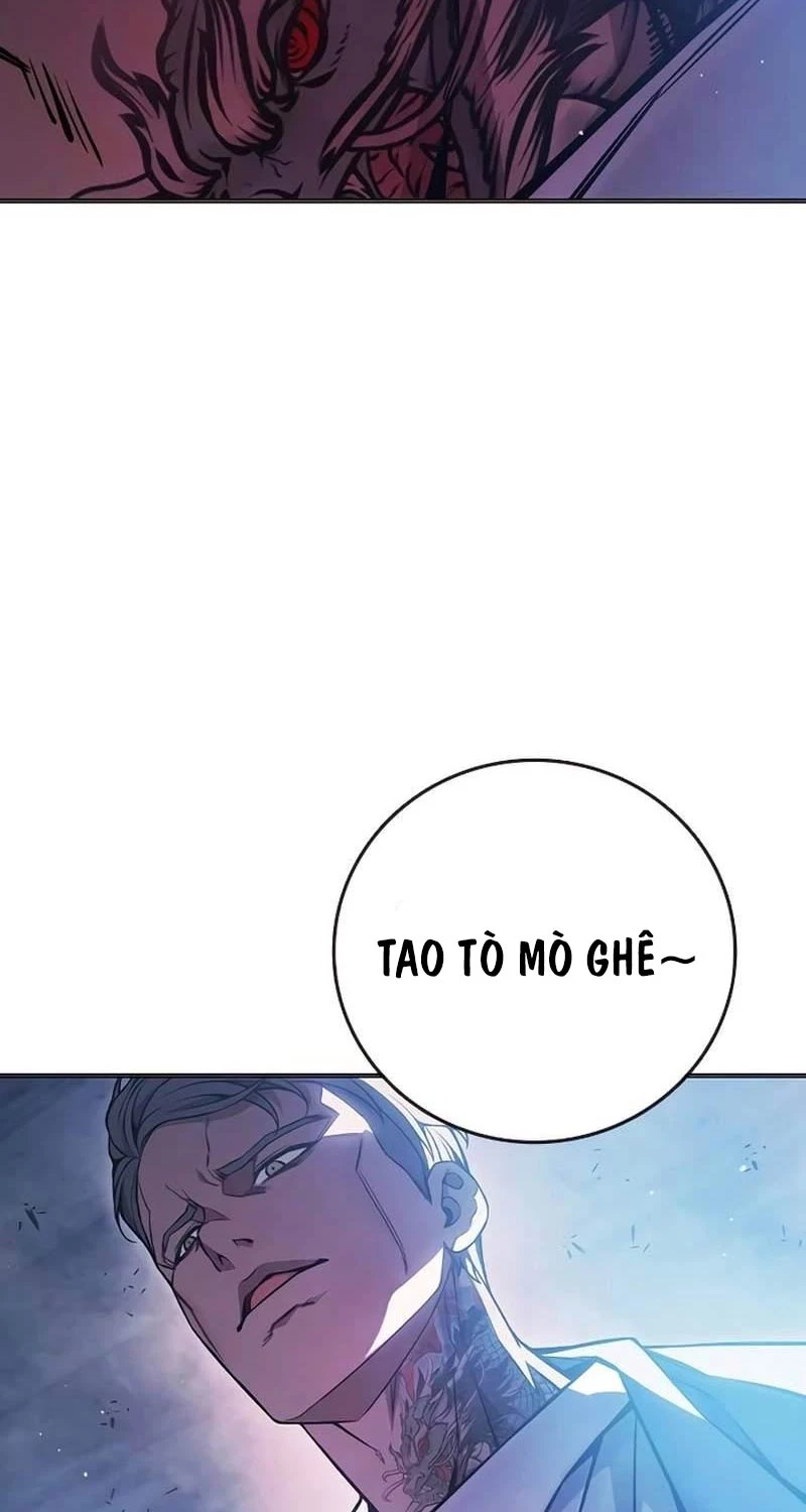 Nhà Tù Vị Thành Niên Chapter 10 - Trang 123