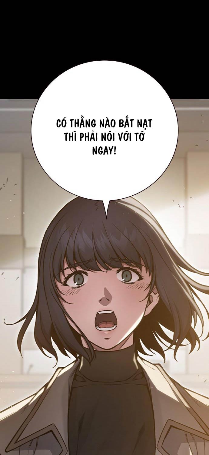 Nhà Tù Vị Thành Niên Chapter 1 - Trang 97