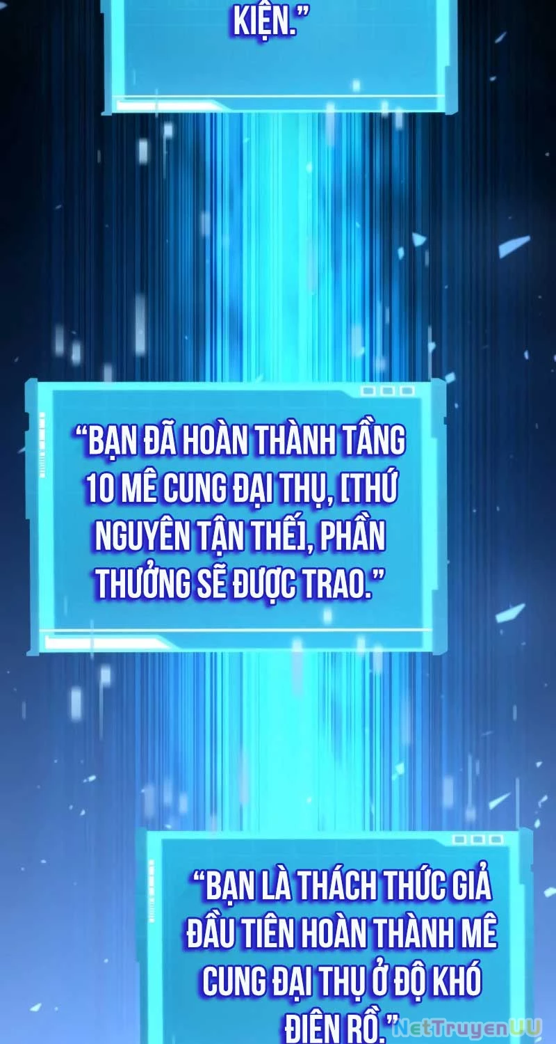 Chiêu Hồn Giả Siêu Phàm Chapter 99 - Trang 131