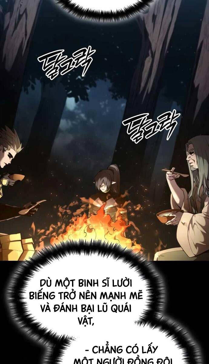 Chiêu Hồn Giả Siêu Phàm Chapter 76 - Trang 90