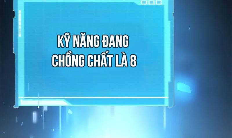 Chiêu Hồn Giả Siêu Phàm Chapter 89 - Trang 52