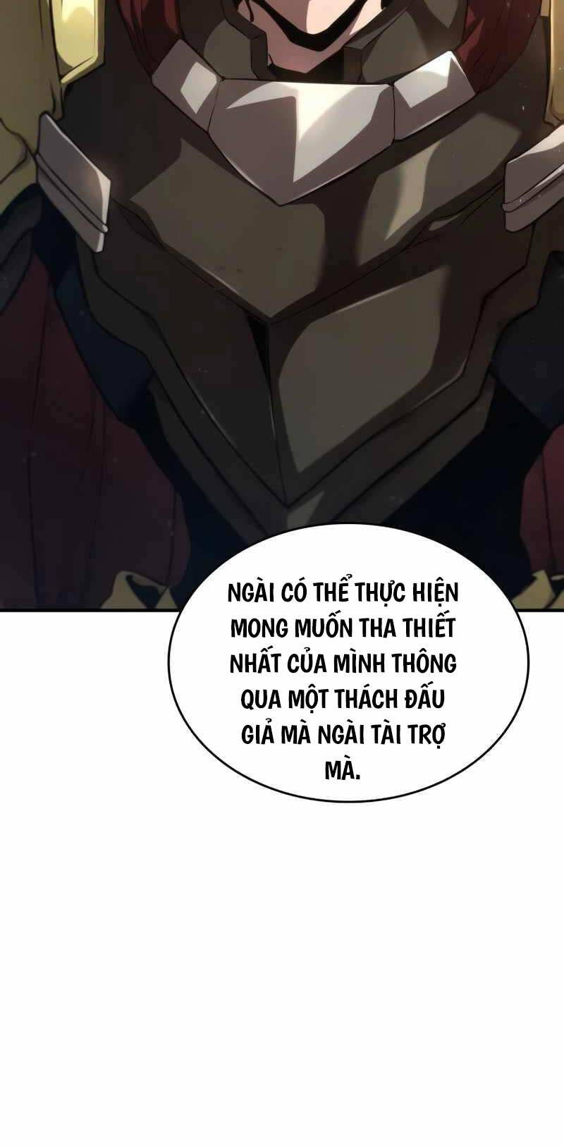 Chiêu Hồn Giả Siêu Phàm Chapter 79 - Trang 76