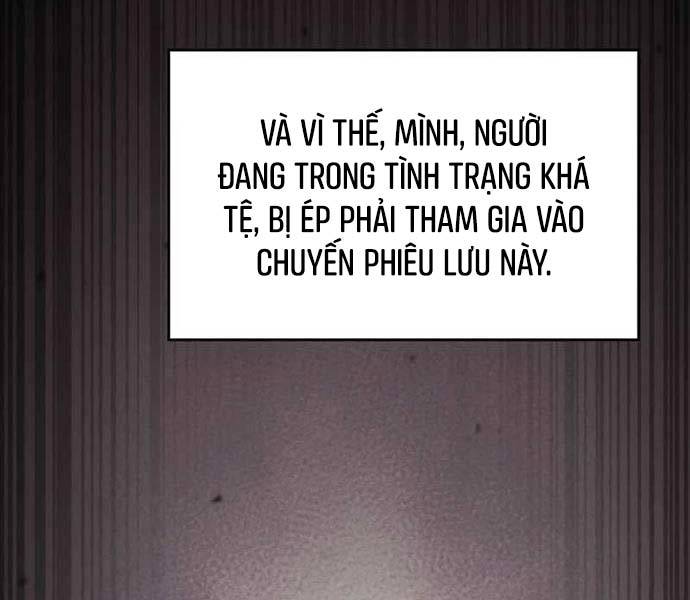 Chiêu Hồn Giả Siêu Phàm Chapter 75 - Trang 93