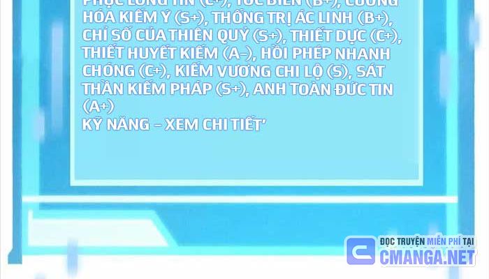 Chiêu Hồn Giả Siêu Phàm Chapter 102 - Trang 110