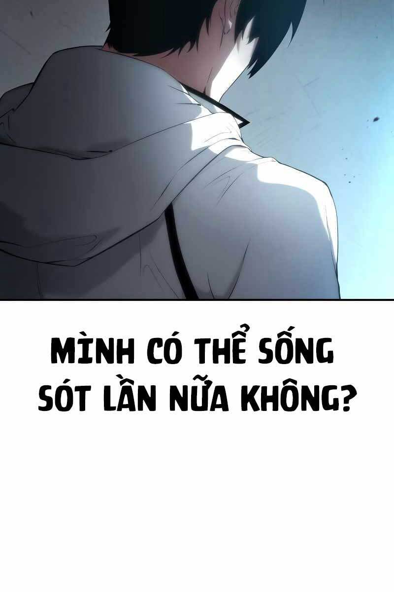 Chiêu Hồn Giả Siêu Phàm Chapter 3 - Trang 107