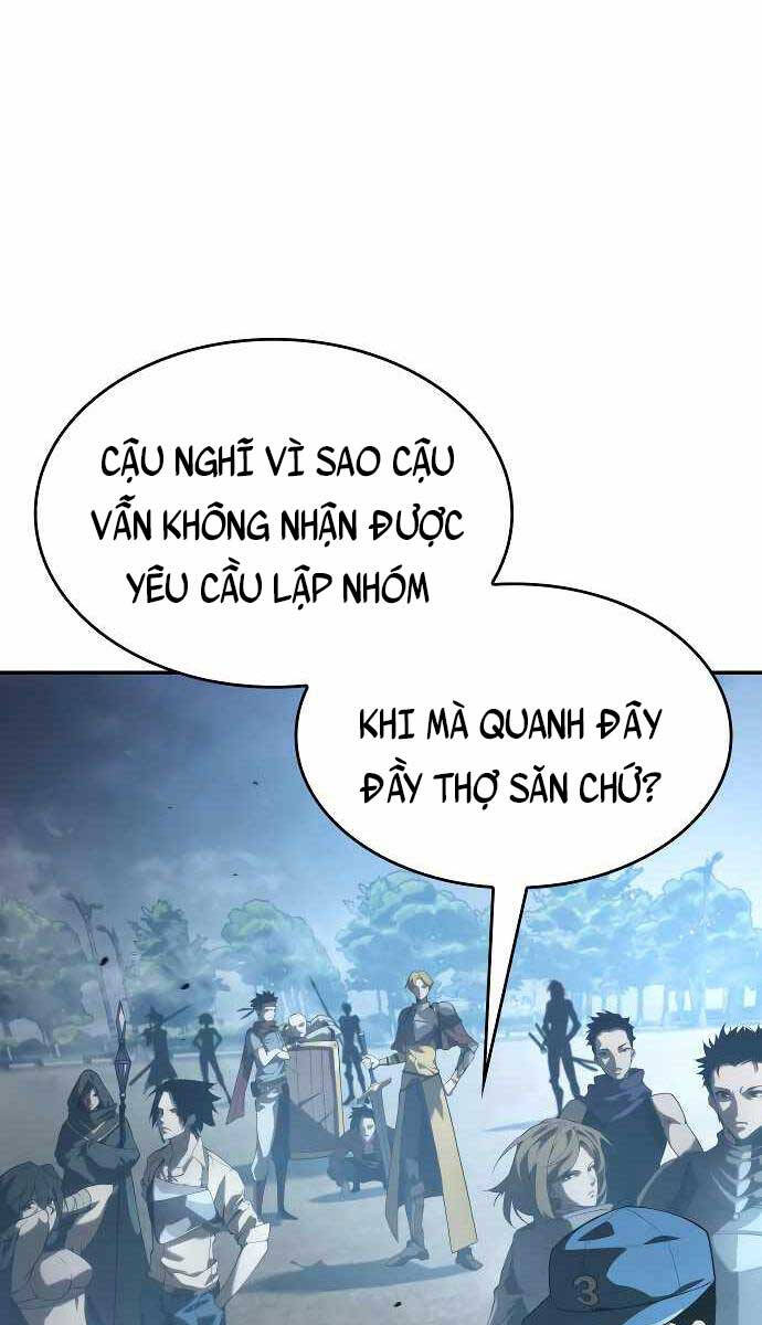 Chiêu Hồn Giả Siêu Phàm Chapter 21 - Trang 97