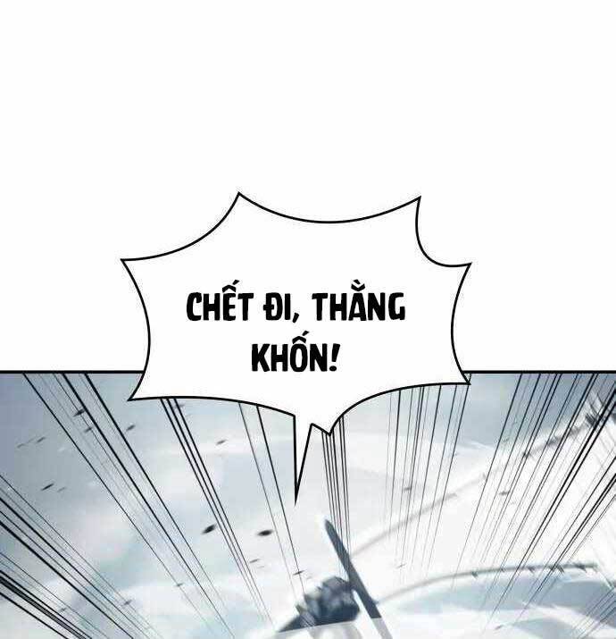 Chiêu Hồn Giả Siêu Phàm Chapter 16 - Trang 23