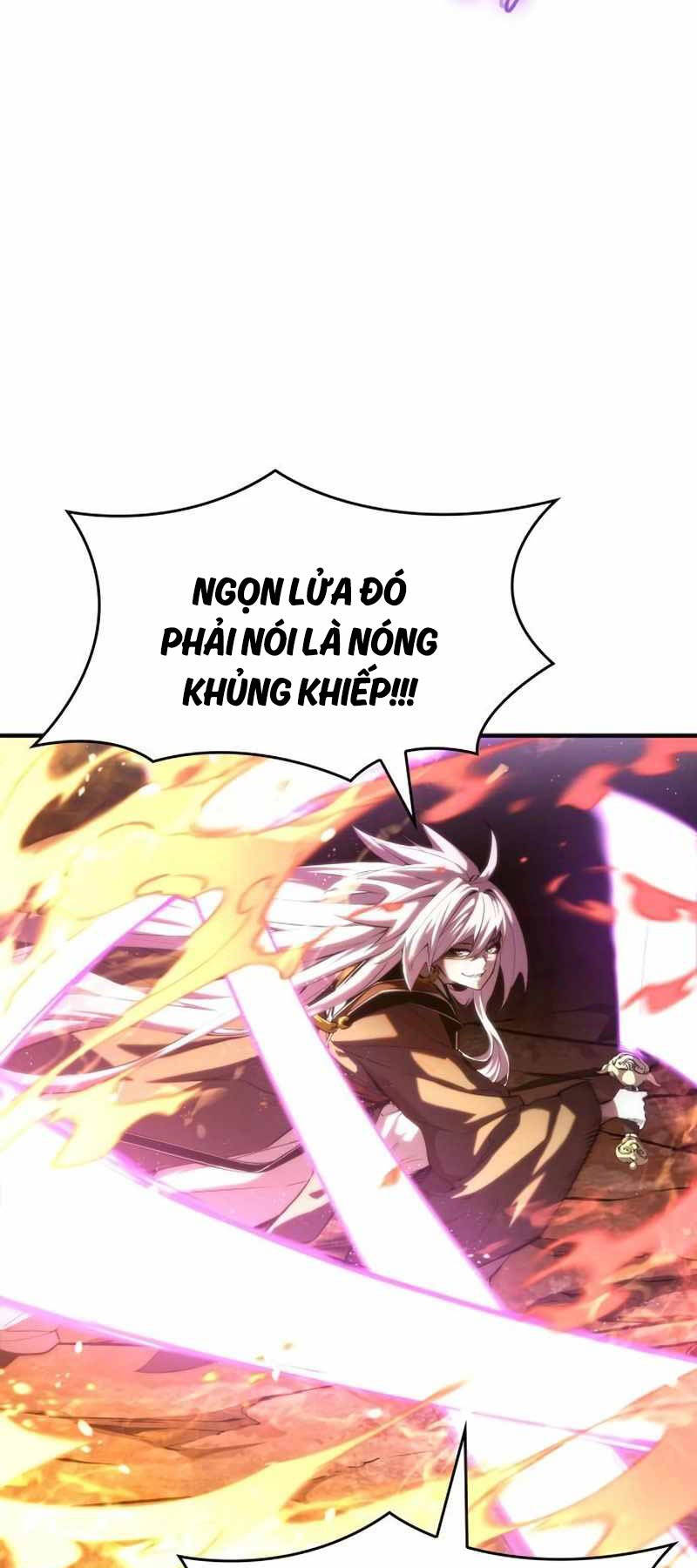 Chiêu Hồn Giả Siêu Phàm Chapter 84 - Trang 13