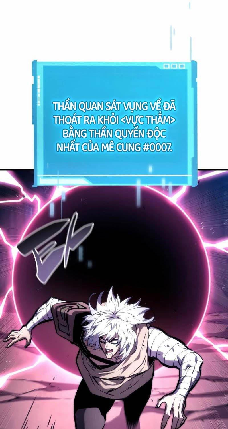 Chiêu Hồn Giả Siêu Phàm Chapter 97 - Trang 105