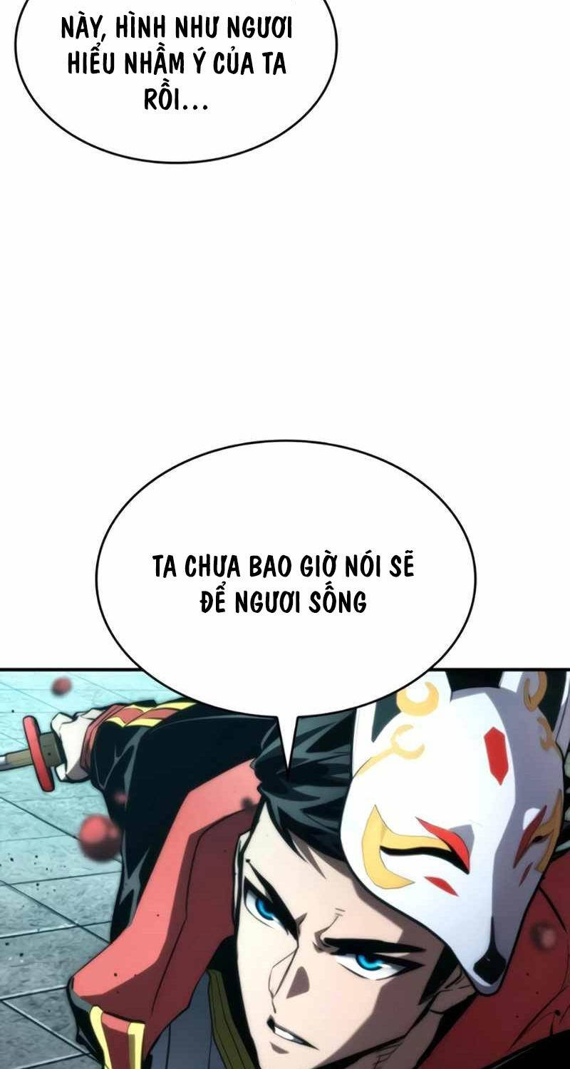 Chiêu Hồn Giả Siêu Phàm Chapter 90 - Trang 70