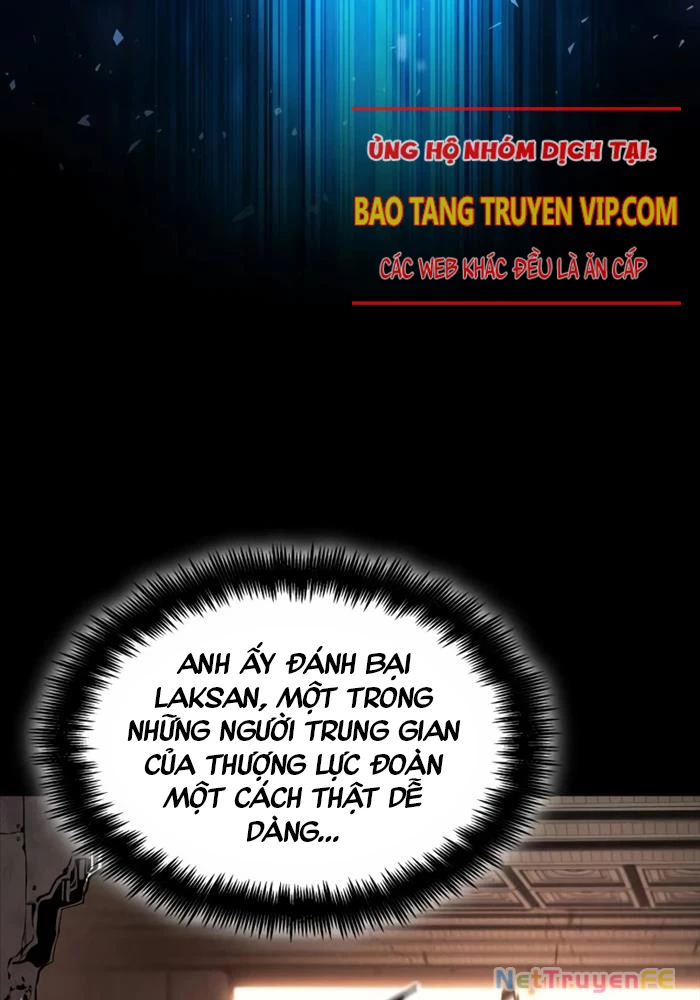 Chiêu Hồn Giả Siêu Phàm Chapter 101 - Trang 231