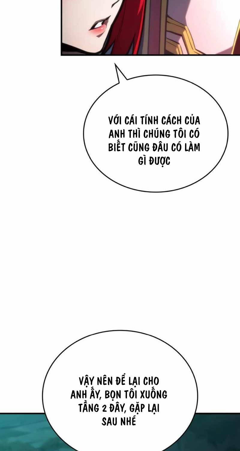 Chiêu Hồn Giả Siêu Phàm Chapter 90 - Trang 21