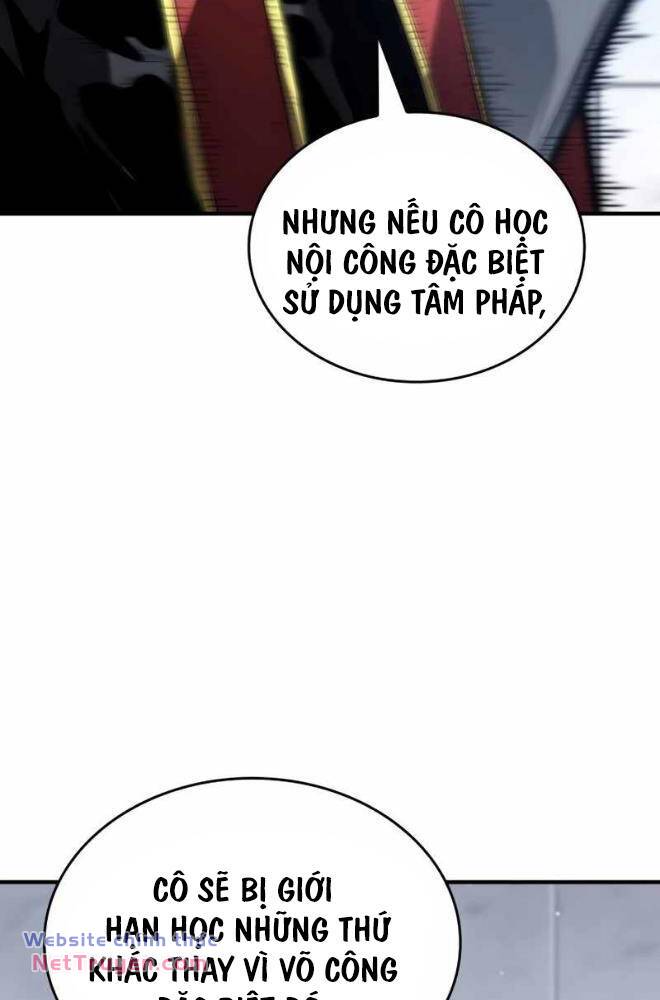 Chiêu Hồn Giả Siêu Phàm Chapter 80 - Trang 99