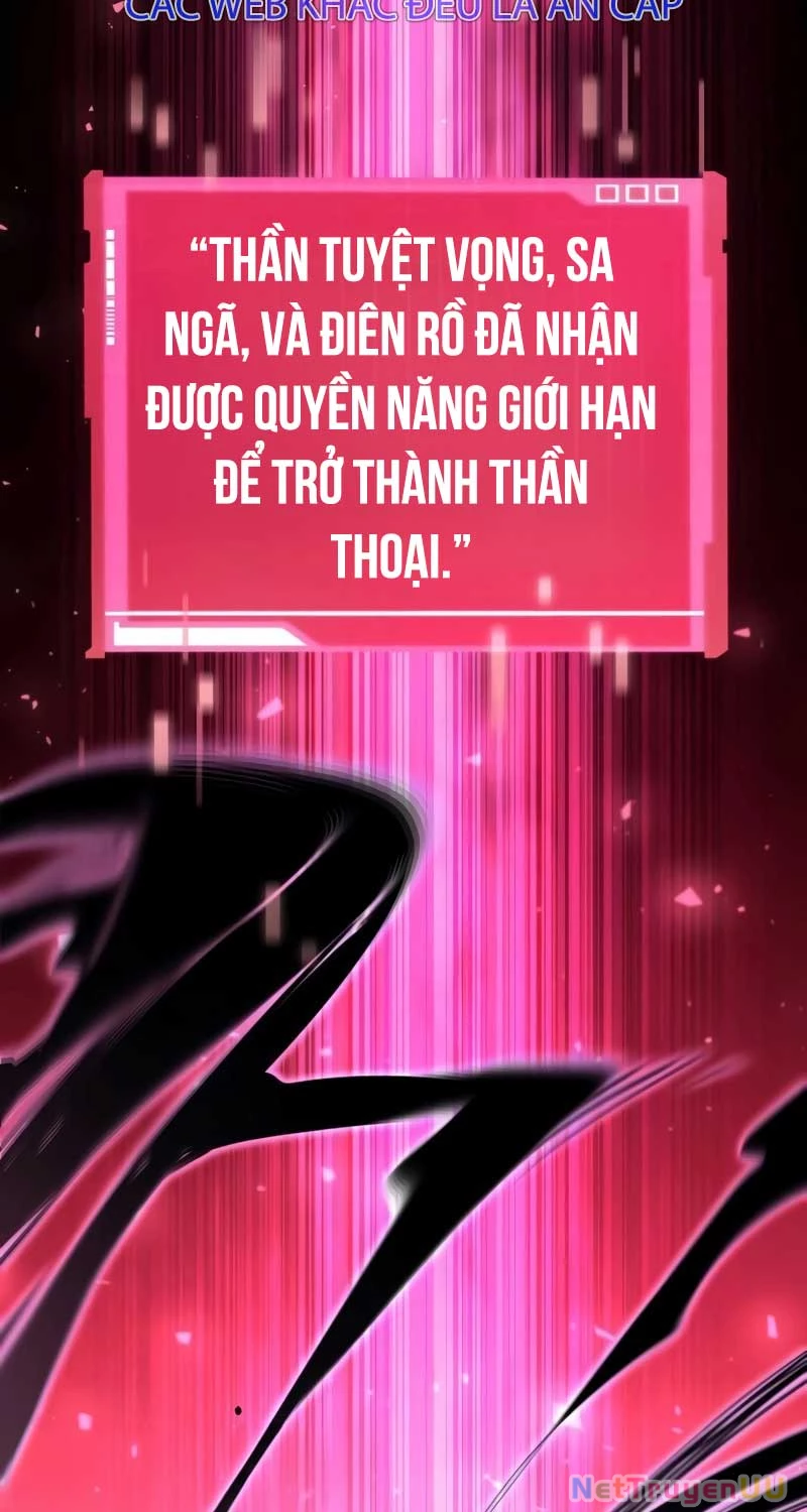 Chiêu Hồn Giả Siêu Phàm Chapter 99 - Trang 116