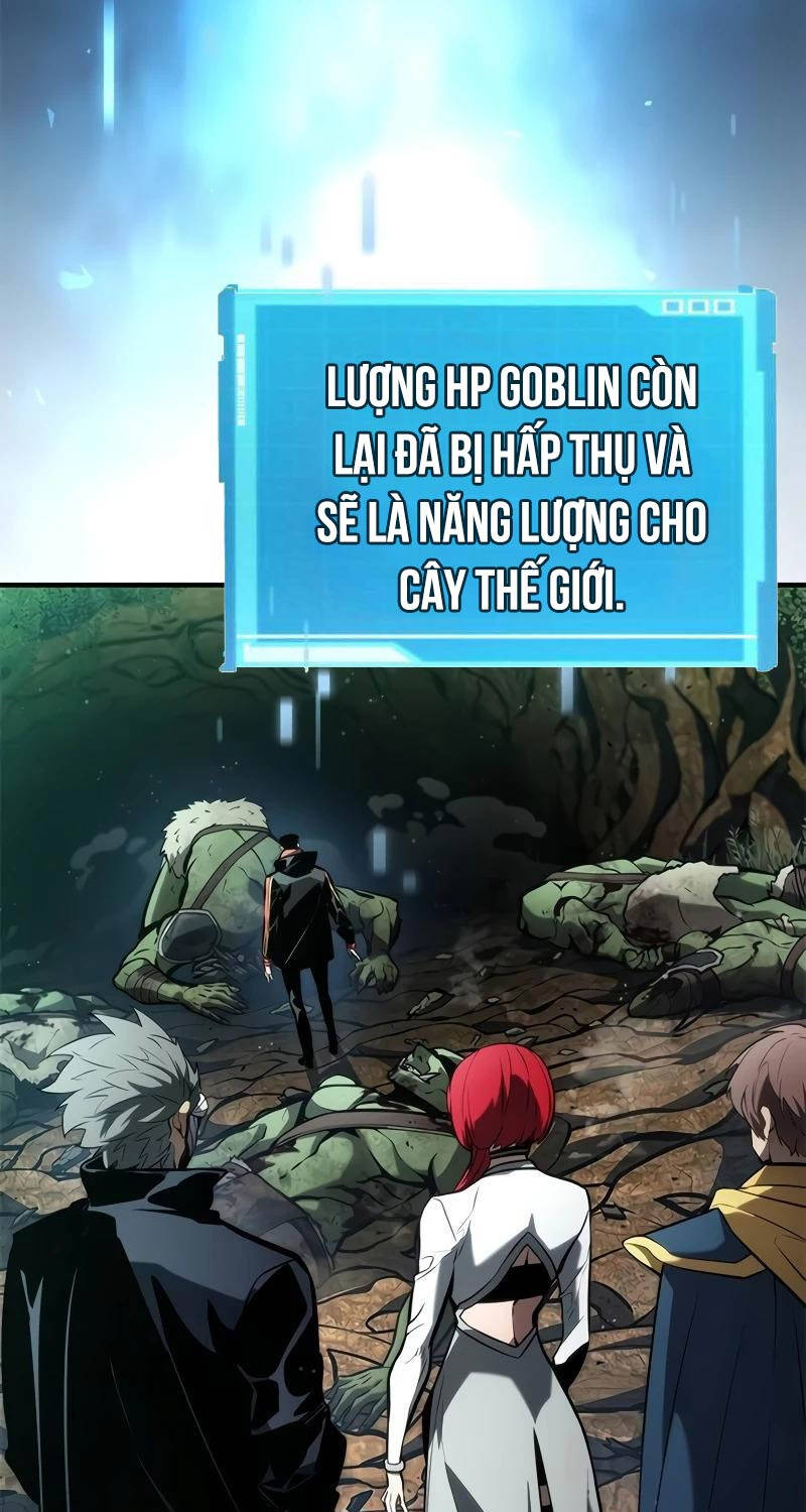 Chiêu Hồn Giả Siêu Phàm Chapter 89 - Trang 53