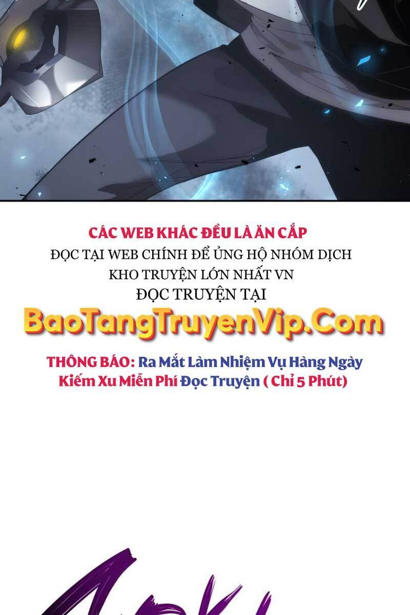 Chiêu Hồn Giả Siêu Phàm Chapter 12 - Trang 62