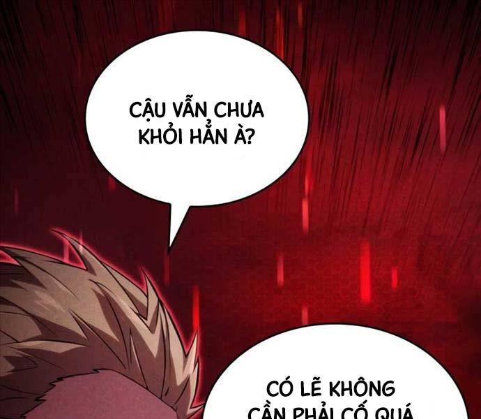 Chiêu Hồn Giả Siêu Phàm Chapter 75 - Trang 42