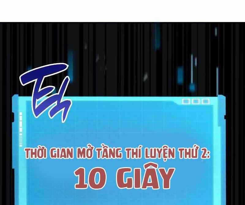 Chiêu Hồn Giả Siêu Phàm Chapter 3 - Trang 111