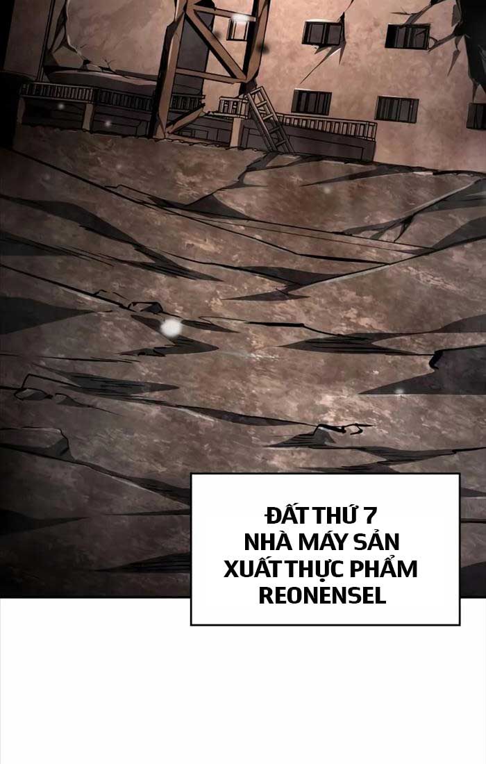 Chiêu Hồn Giả Siêu Phàm Chapter 102 - Trang 84