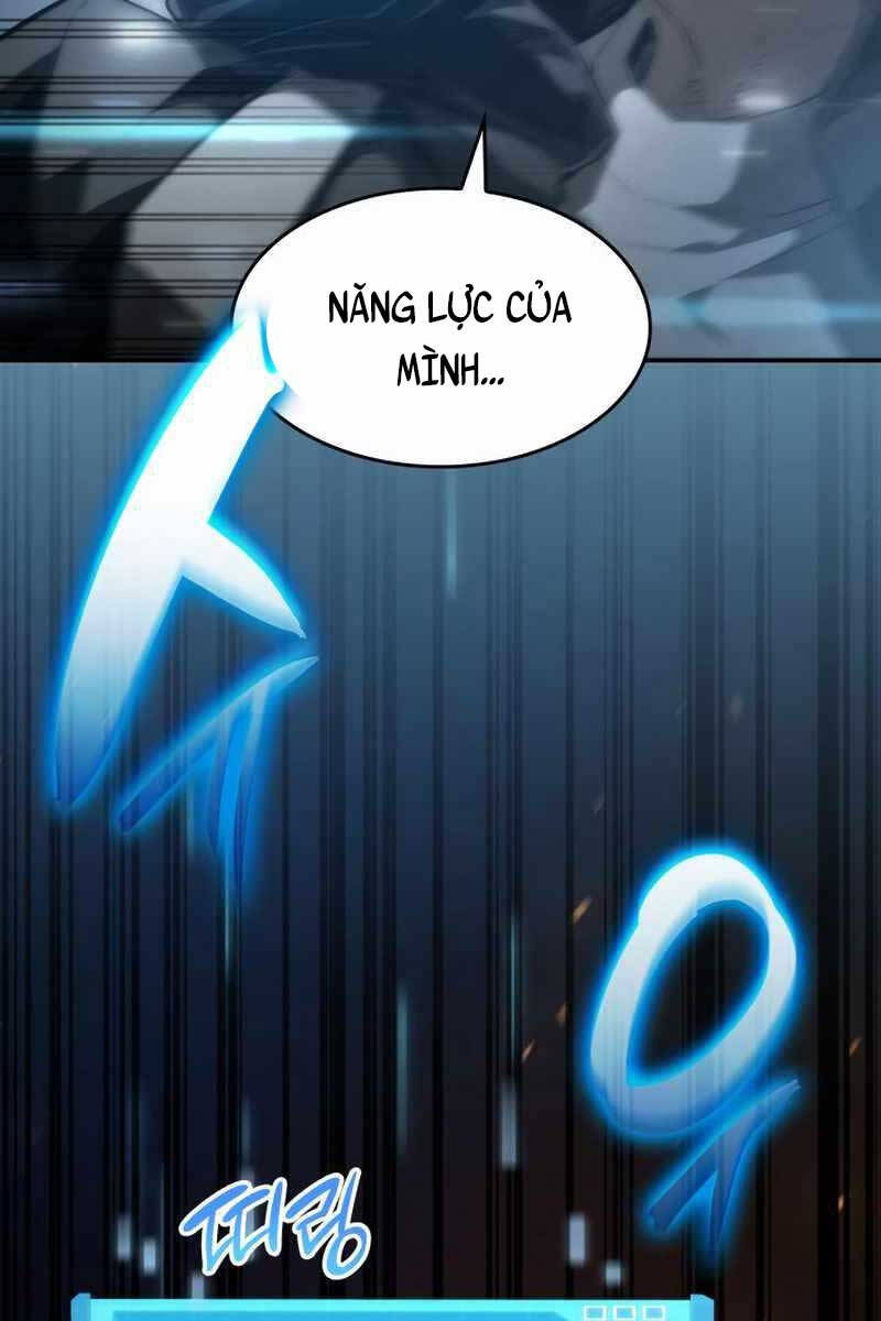 Chiêu Hồn Giả Siêu Phàm Chapter 19 - Trang 21