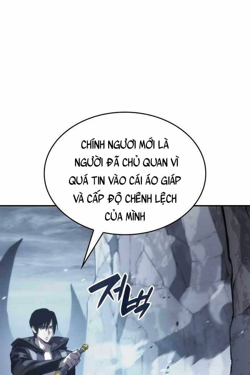 Chiêu Hồn Giả Siêu Phàm Chapter 14 - Trang 18