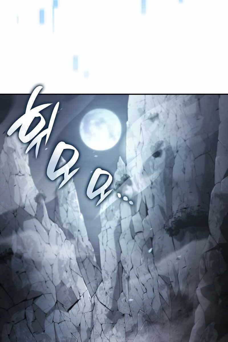 Chiêu Hồn Giả Siêu Phàm Chapter 13 - Trang 1