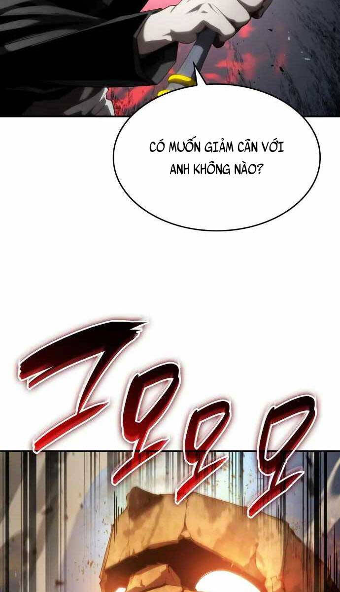 Chiêu Hồn Giả Siêu Phàm Chapter 18 - Trang 100