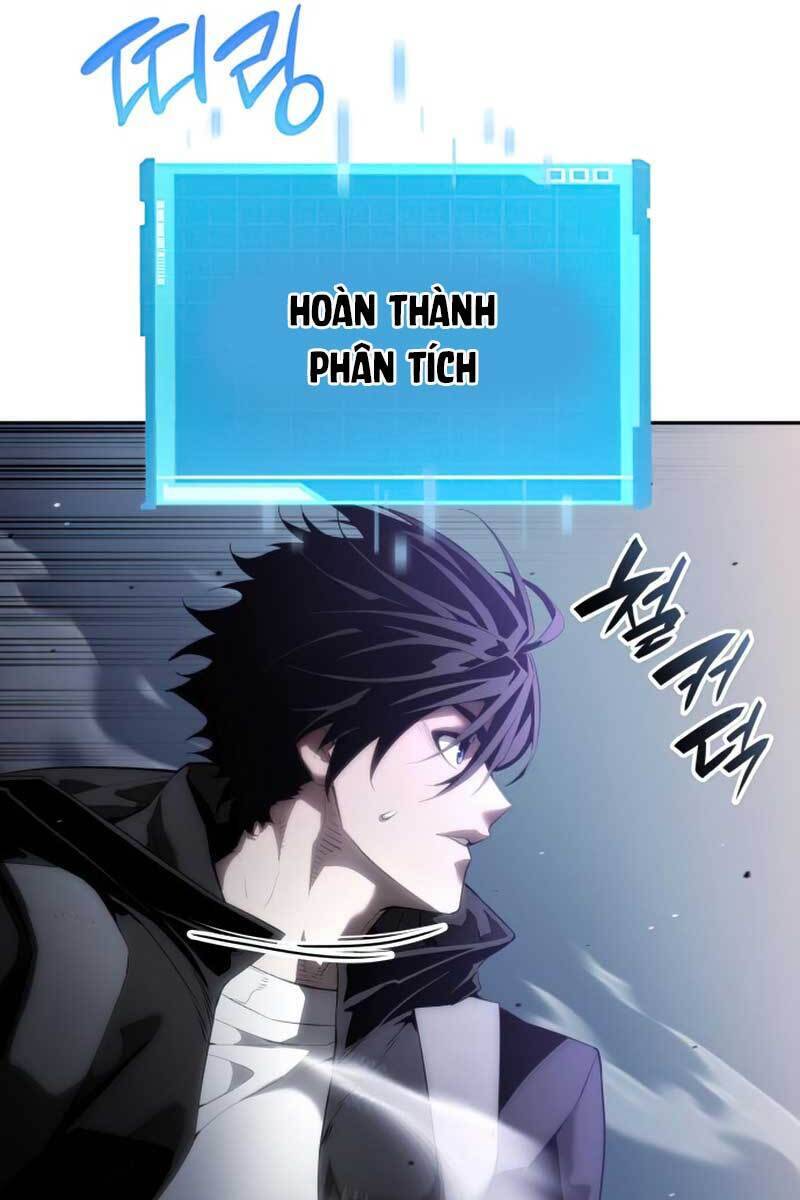 Chiêu Hồn Giả Siêu Phàm Chapter 12 - Trang 118