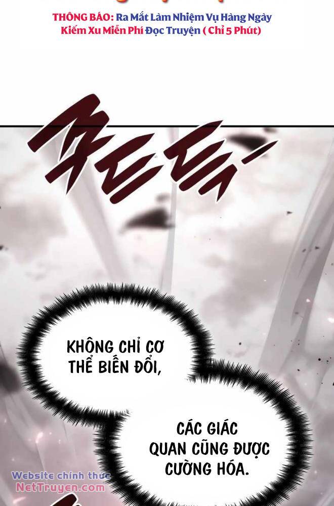 Chiêu Hồn Giả Siêu Phàm Chapter 80 - Trang 11