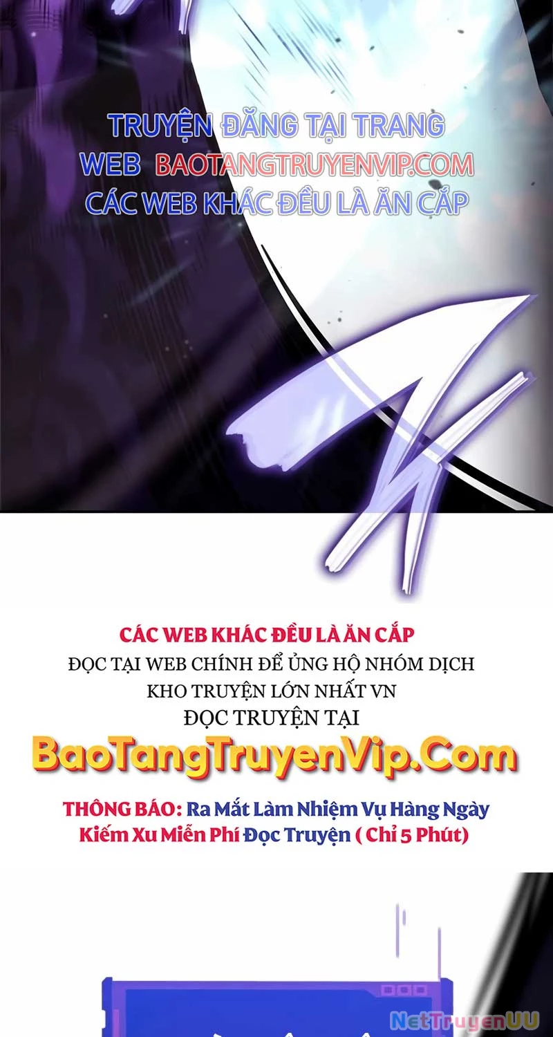 Chiêu Hồn Giả Siêu Phàm Chapter 99 - Trang 10