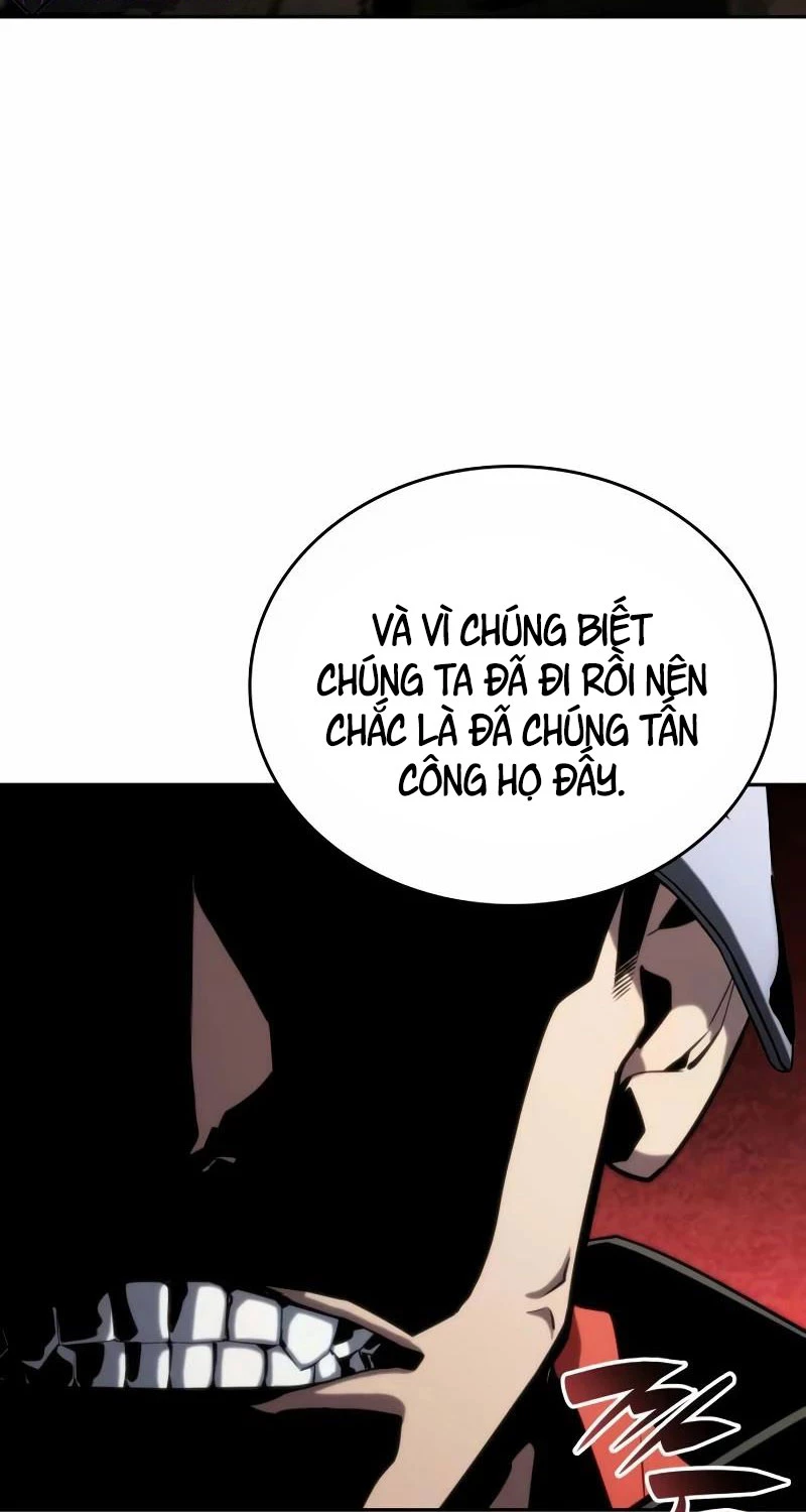 Chiêu Hồn Giả Siêu Phàm Chapter 96 - Trang 39