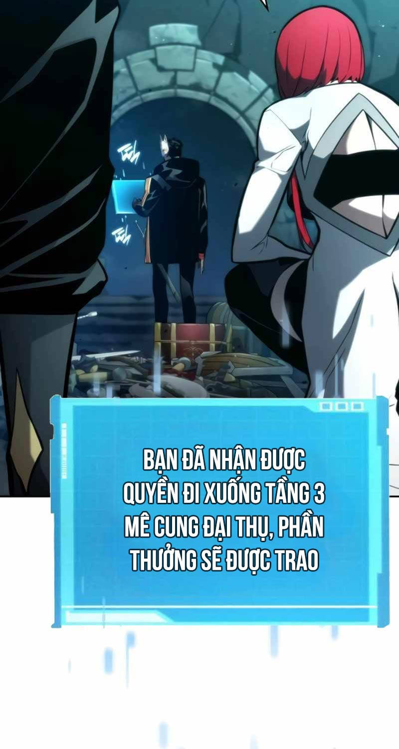 Chiêu Hồn Giả Siêu Phàm Chapter 90 - Trang 98