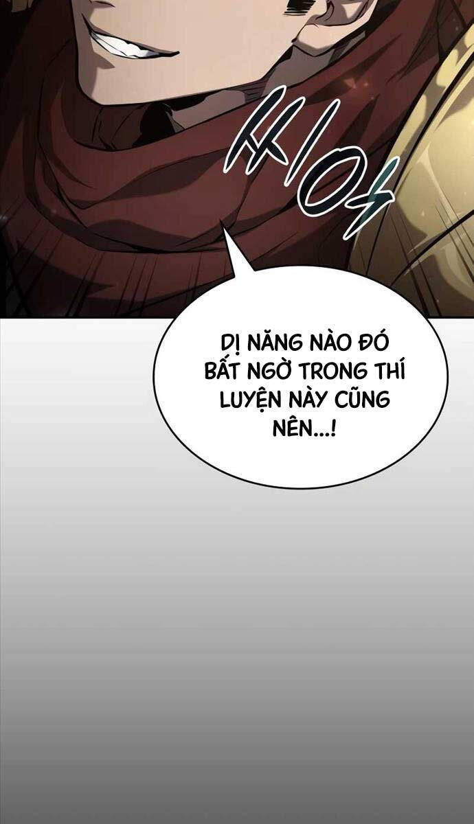 Chiêu Hồn Giả Siêu Phàm Chapter 76 - Trang 75