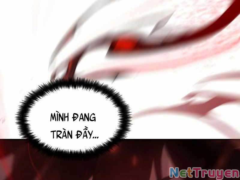 Chiêu Hồn Giả Siêu Phàm Chapter 5 - Trang 132