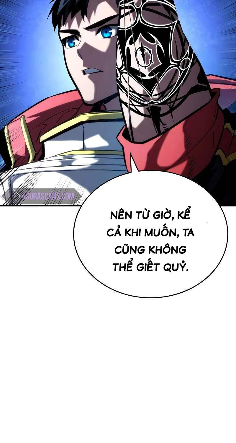 Chiêu Hồn Giả Siêu Phàm Chapter 92 - Trang 84