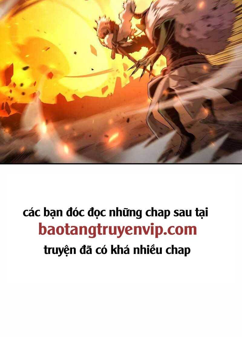 Chiêu Hồn Giả Siêu Phàm Chapter 4 - Trang 107